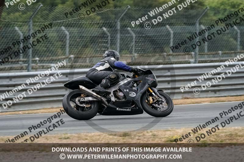 Val De Vienne;event digital images;france;motorbikes;no limits;peter wileman photography;trackday;trackday digital images